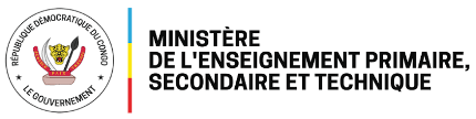 Ministère Éducation